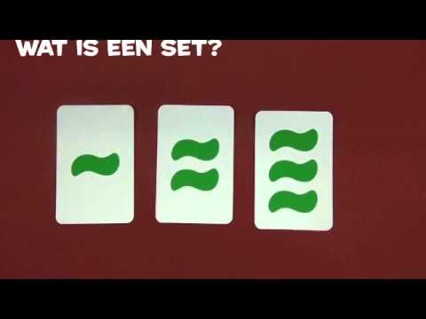 Set