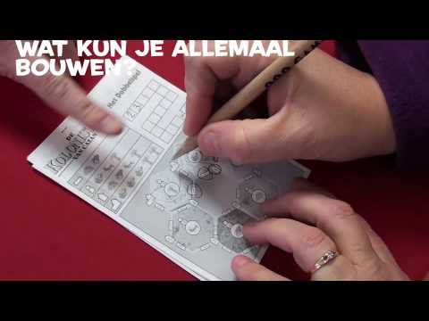 Catan Het Dobbelspel