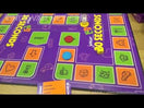 Switch 30 Seconds Junior 3 image