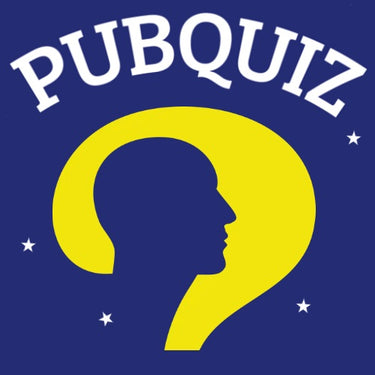 De Donderse Pubquiz