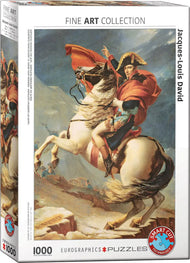 Napoleon (1000)