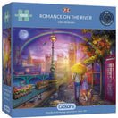 Switch Romance on the River (1000) 2 image