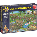 Switch JVH - Modderrace (1000) - De Dondersteen 2 image