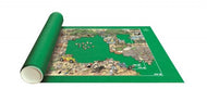 Puzzelrol - Puzzle & Roll mat voor 3000 stukjes
