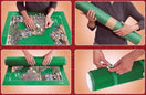 Switch Puzzelrol - Puzzle &amp; Roll mat voor 3000 stukjes 3 image