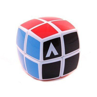 V-Cube 2 The Netherlands (pillow)