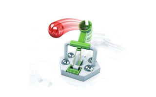 GraviTrax Element Katapult - De Dondersteen