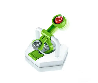 GraviTrax - Element Scoop - De Dondersteen