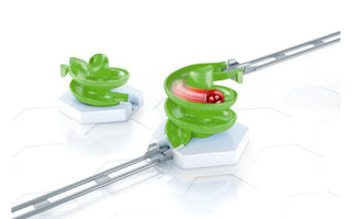 GraviTrax Spiraal - De Dondersteen