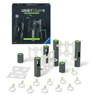 Ravensburger GraviTrax Extension Vertical