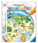 In de aandacht