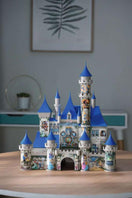 Switch Disney Kasteel - De Dondersteen 3 image
