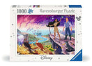 Switch Disney - Pocahontas (1000) - De Dondersteen 2 image