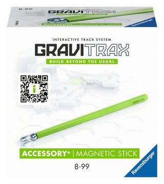 Gravitrax Accessory Magnetic Stick - De Dondersteen