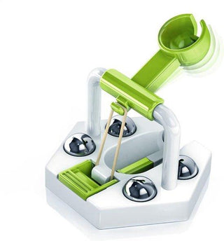 Gravitrax - Katapult - De Dondersteen