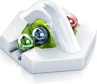 Gravitrax - Magnetic Cannon - De Dondersteen