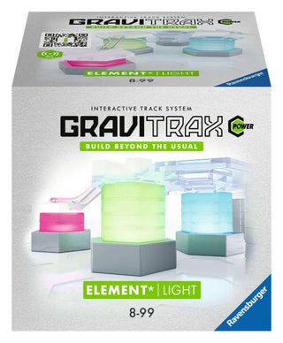 GraviTrax Power Element Light - De Dondersteen