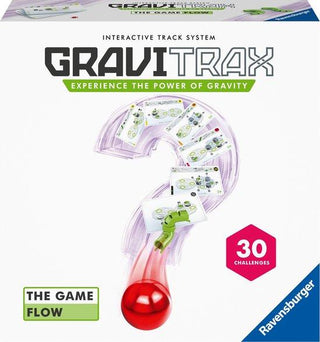 GraviTrax The Game Flow - De Dondersteen