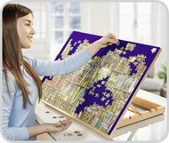 Puzzelbord (1000)