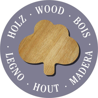 Puzzelbord (1000) - De Dondersteen