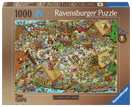 Switch Time Travel 1 – Classical Era (1000) - De Dondersteen 2 image
