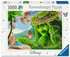 Disney Collector's Edition: Vaiana - De Dondersteen