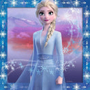 Switch Disney Frozen 2 - De Reis Begint (3 x 49) - De Dondersteen 2 image