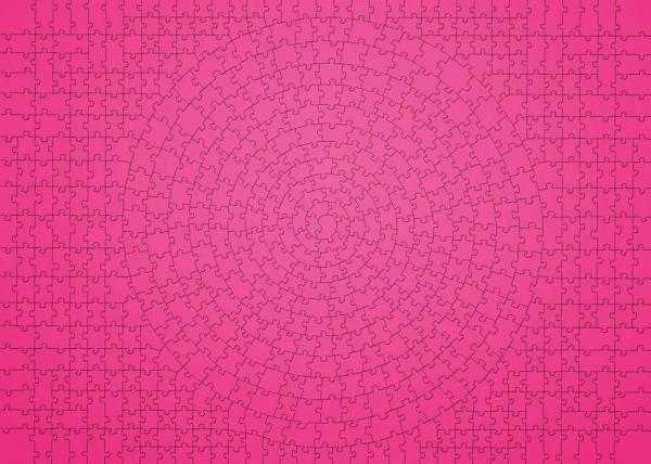 Krypt Pink (654) - De Dondersteen