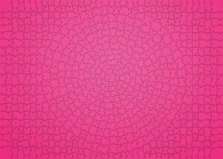 Krypt Pink (654) - De Dondersteen