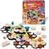 Switch GraviTrax Junior Starterset L Dino - De Dondersteen 3 image