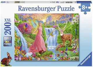 Magisch Landschap (200 XXL) - De Dondersteen