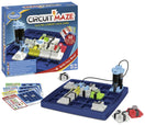 Switch Circuit Maze - De Dondersteen 2 image