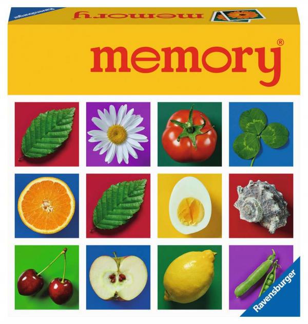 Classic Memory - De Dondersteen