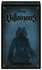 Disney Villainous: Treacherous Tides - De Dondersteen