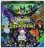 Disney Villainous Unstoppable - De Dondersteen