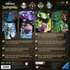Disney Villainous Unstoppable - De Dondersteen