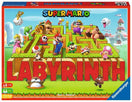 Switch Doolhof - Super Mario - De Dondersteen 2 image