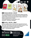 Switch Koehandel - De Dondersteen 2 image
