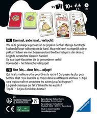 Koehandel