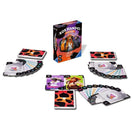 Switch Koehandel Festival - De Dondersteen 2 image