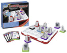 Switch Laser Maze - De Dondersteen 2 image