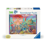 Sun and Sea (500)