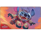 Switch Disney Lorcana Playmat - Moana - De Dondersteen 2 image