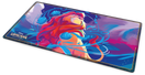 Switch Disney Lorcana TCG - Fabled - Playmat Mufasa - De Dondersteen 3 image