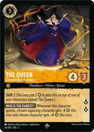 Switch Disney Lorcana TCG - Rise of the Floodborn - Boosterpack - De Dondersteen 2 image