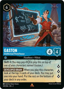 Switch Disney Lorcana TCG - Rise of the Floodborn - Boosterpack - De Dondersteen 3 image