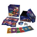 Switch Disney Lorcana TCG - Shimmering Skies - Trove - De Dondersteen 2 image