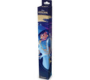 Switch (PRE-ORDER) Disney Lorcana TCG - Whispers in the Well - Playmat Jasmine - De Dondersteen 2 image