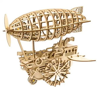 Robotime Air Vehicle