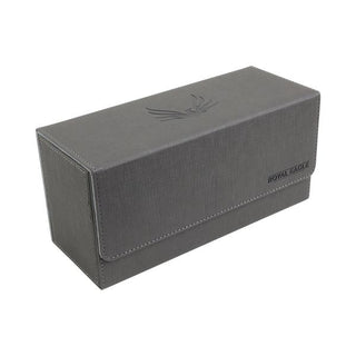 Eaglet 300 - De Dondersteen